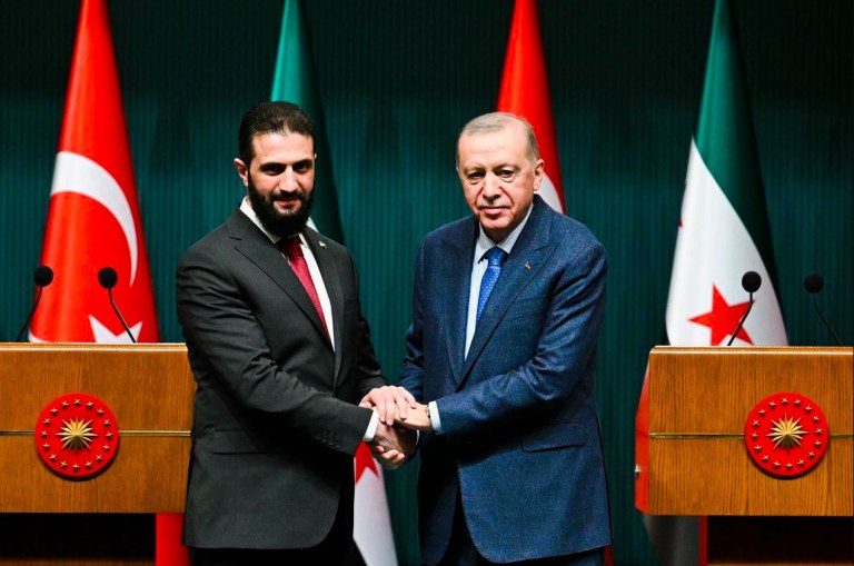 Τουρκία: Ξεκίνησε την