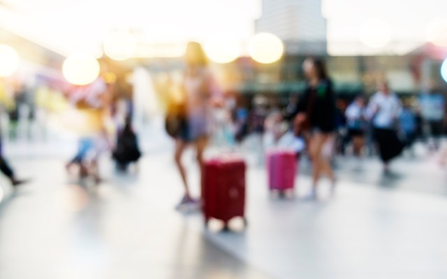 Γιατί όλοι θέλουν τους