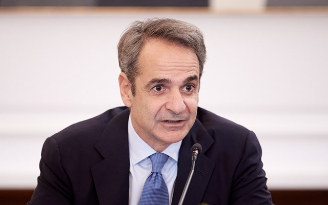 Συνεδρίασε το ΚΥΣΟΙΠ υπό