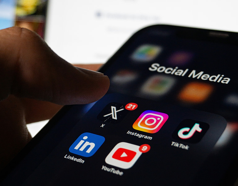 Πώς θα εφαρμοστεί ο κόφτης