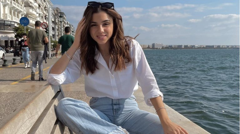 Θεσσαλονίκη: Καταδικάστηκε