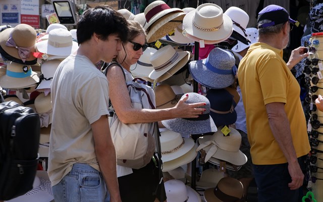 Βραχυχρόνια μίσθωση: Πώς
