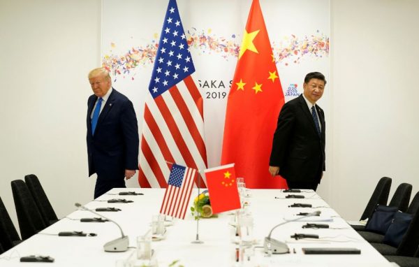 TikTok: Πρόοδος στις