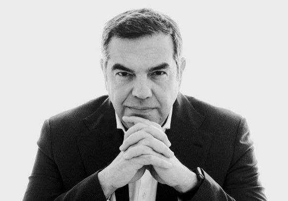 Το κι όμως γυρίζει του