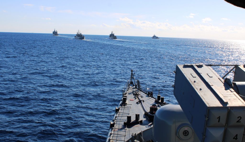 Νέα πρόκληση από την