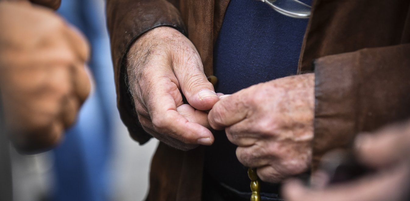 Συνέλευση και εκλογές στον
