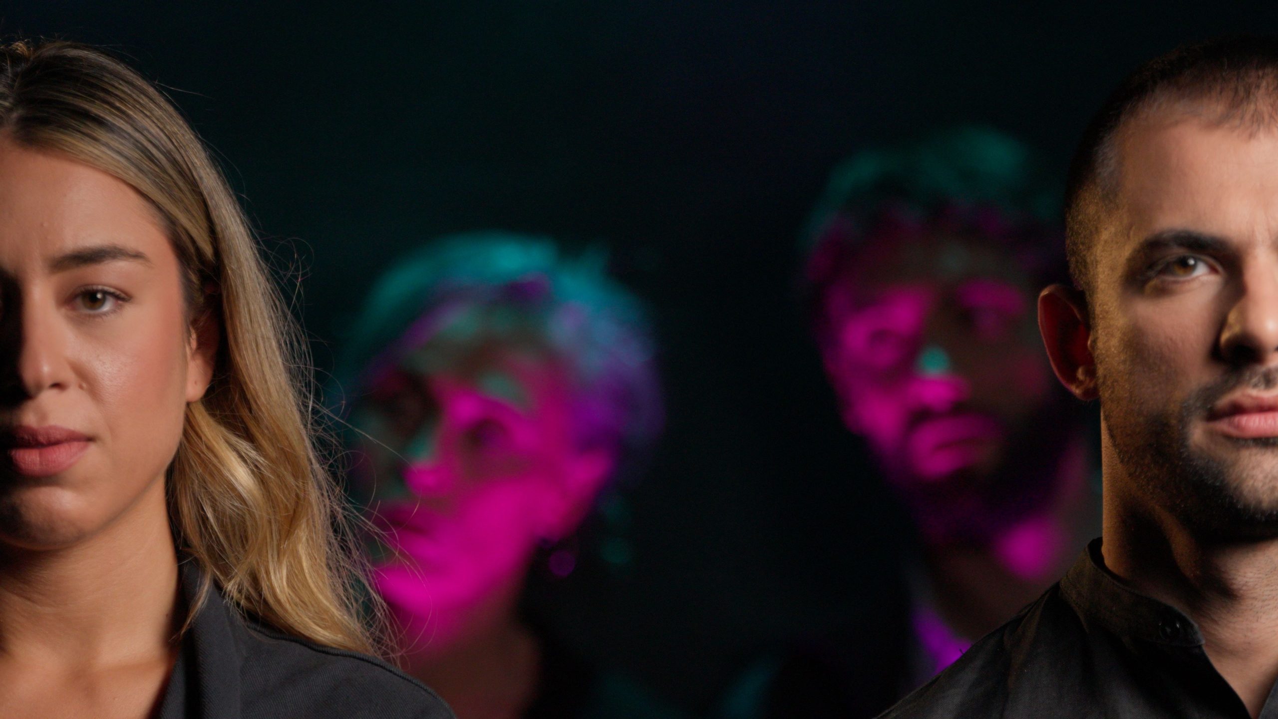 Ο Ερρίκος Ε του Σαίξπηρ