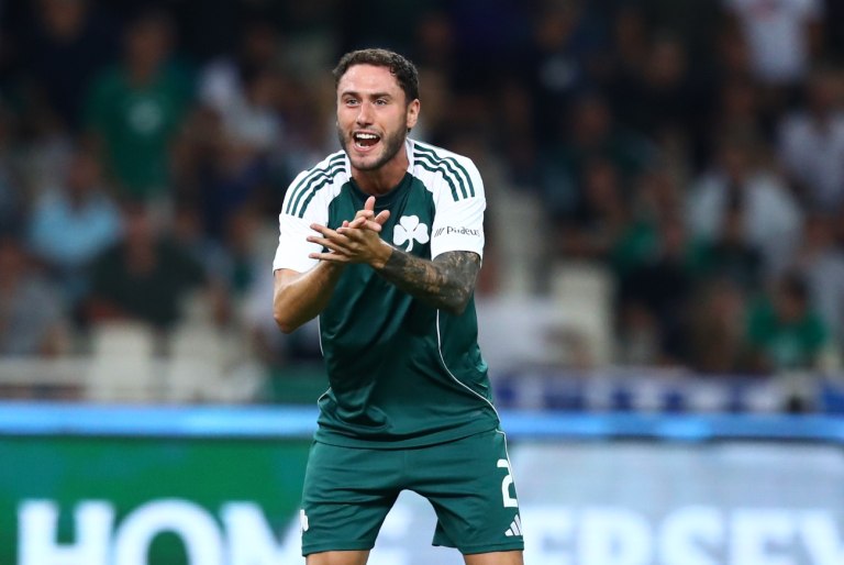 Καλάμπρια: Στόχος του