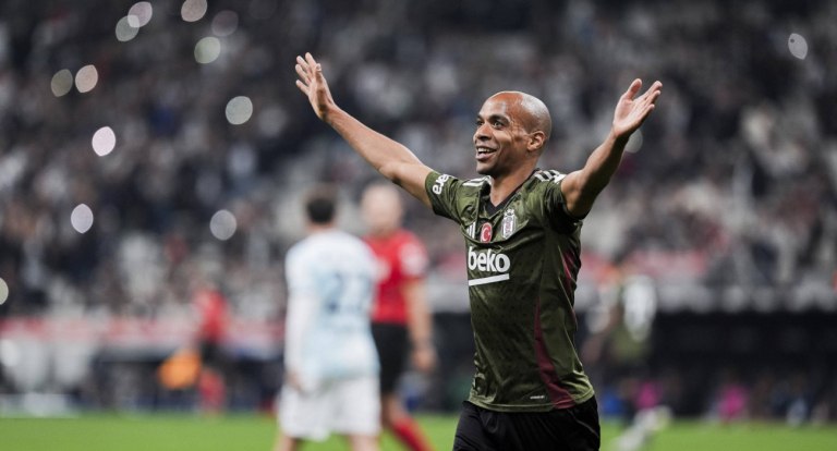 ΑΕΚ: Θέλει να αποκτήσει τον