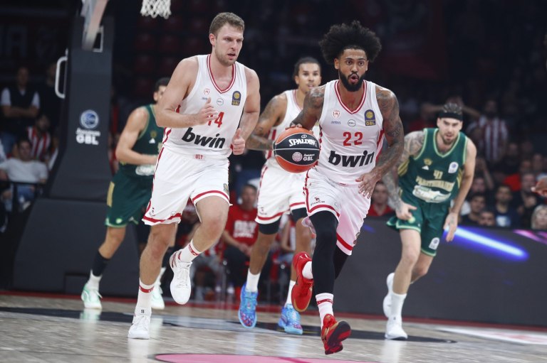 Οι αθλητικές μεταδόσεις