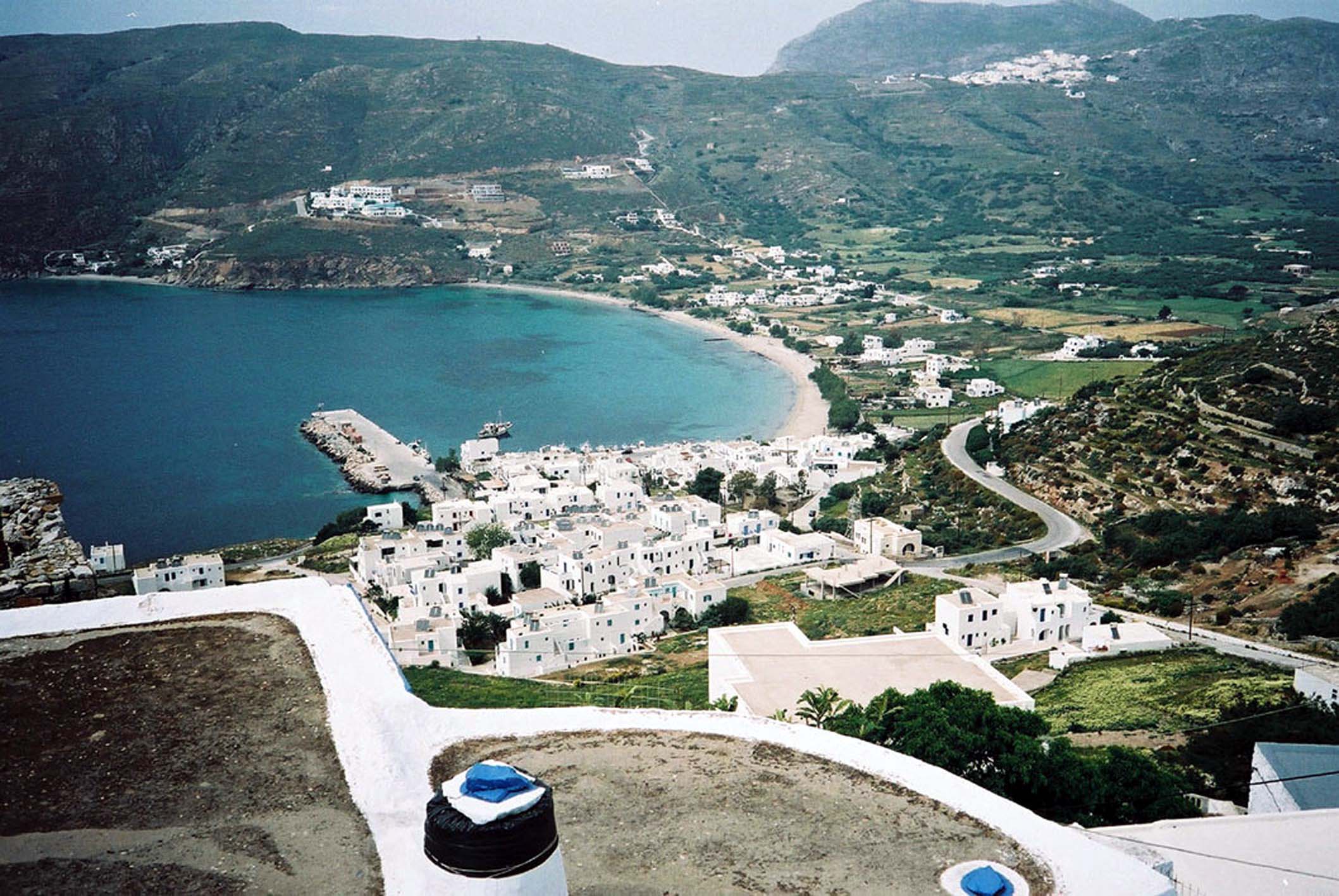 16ο Διεθνές Φεστιβάλ