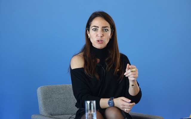 Δ. Μιχαηλίδου: Ισοβιότητα