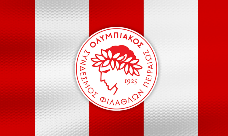 Ερασιτέχνης Ολυμπιακός: Παραδειγματική τιμωρία του Παναθηναϊκού και σφράγισμα του γηπέδου