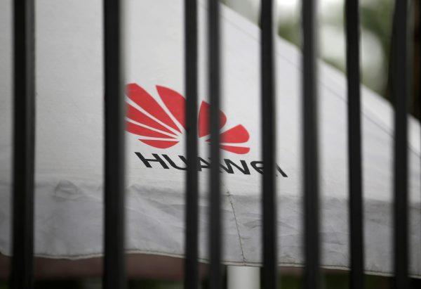 Huawei ZTE: Deal με Βιετνάμ στο 5G,
