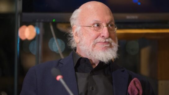 Διονύσης Σαββόπουλος: