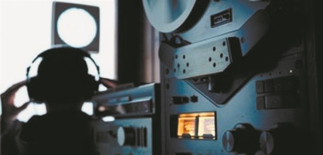 Σακελλαρίδης (Νέα Αριστερά): Αποδείχθηκε ότι ο Κ. Μητσοτάκης και το πρωθυπουργικό του γραφείο είναι οι ηθικοί αυτουργοί των υποκλοπών