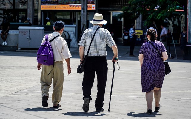Τι θα περιλαμβάνει το
