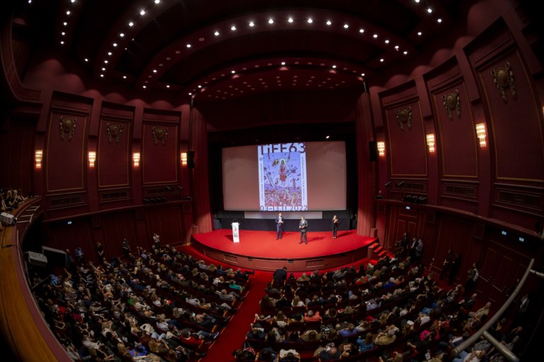 Η τεχνητή νοημοσύνη στον