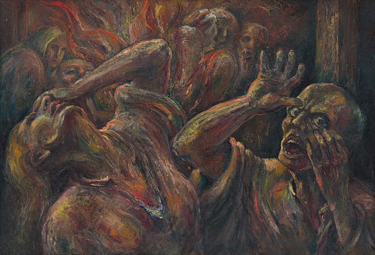 Νοιώθεις πάντα ότι