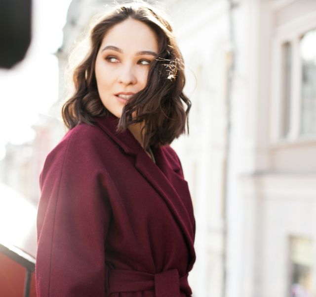 Ζώδια Τετάρτης 24