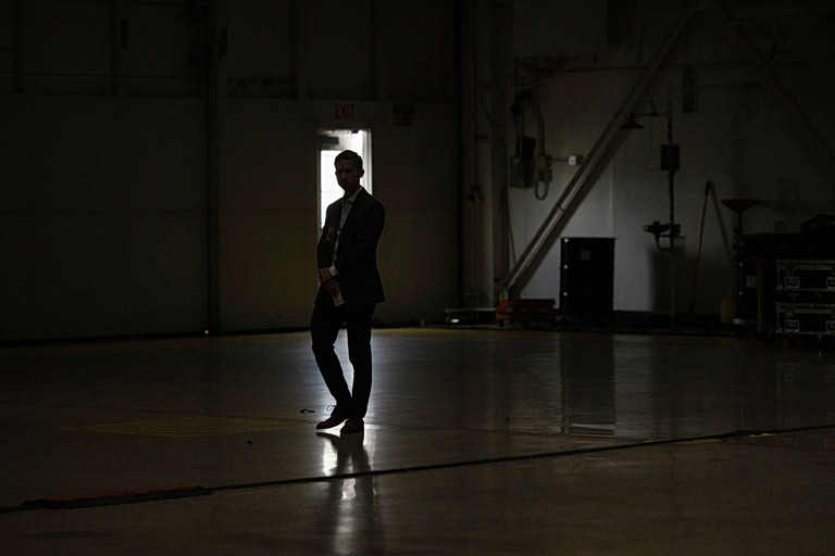 ΗΠΑ: Δέκα εξαφανίσεις