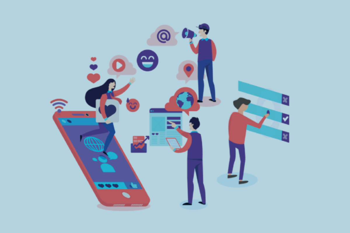 Καρδίτσα: Ενημερωτική