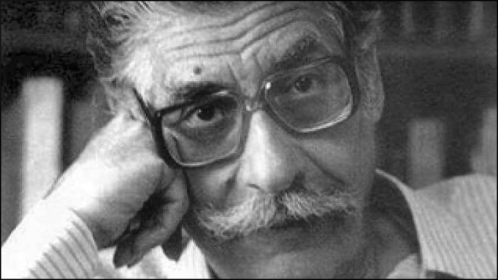 Θεσσαλονίκη: Έκθεση