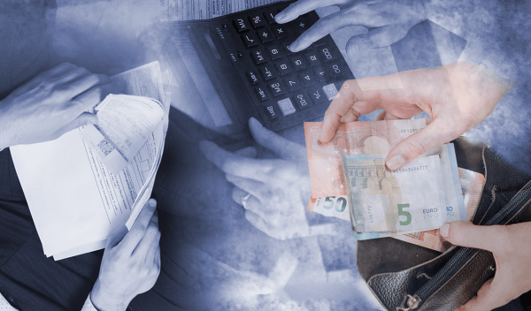 Εξωδικαστικός Μηχανισμός: