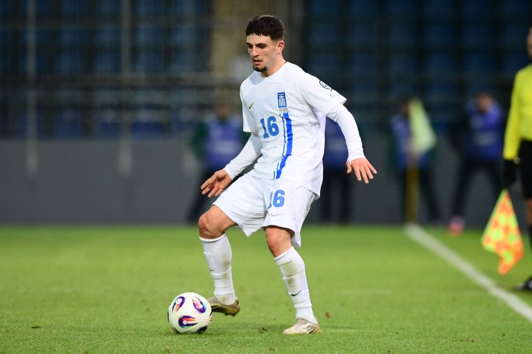 Την επόμενη εβδομάδα στη