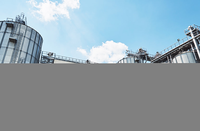 Πόλεμος στο Ιράν: Πώς τρώει