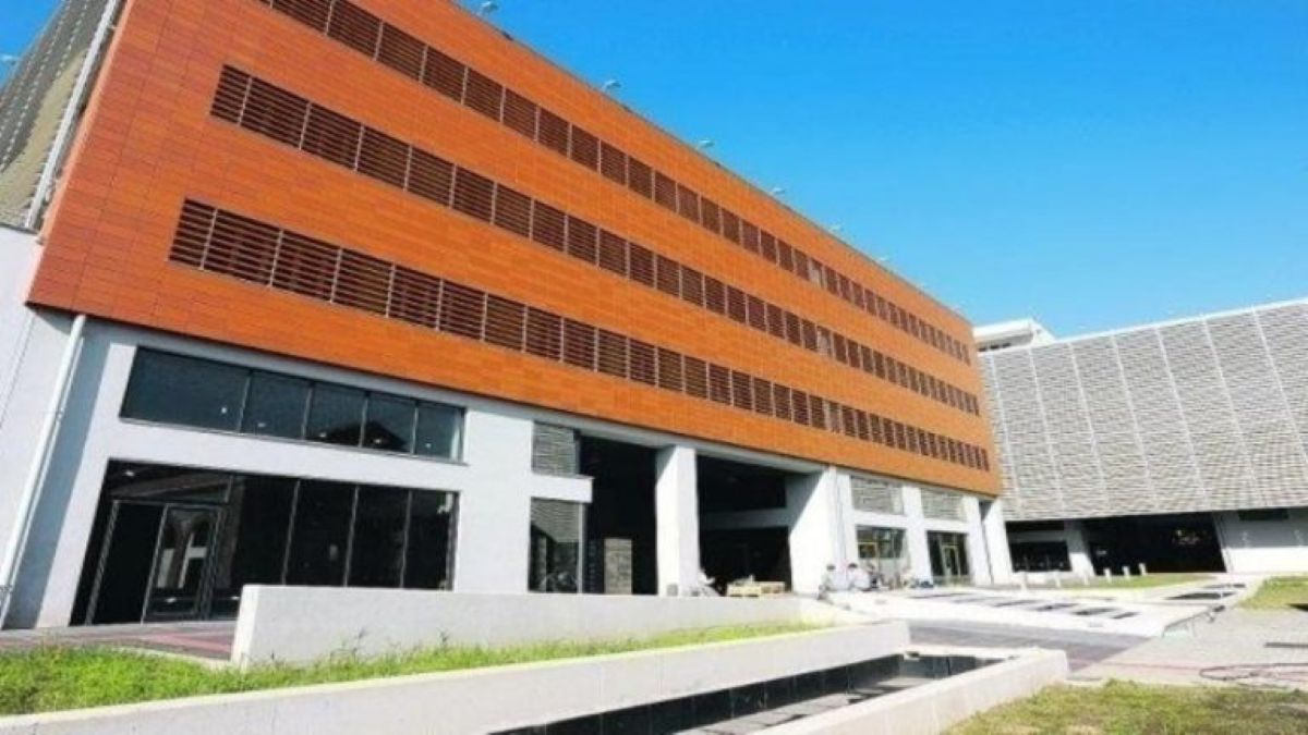 ΕΣΗΕΘΣΤΕ-Ε: Ακατάλληλη η