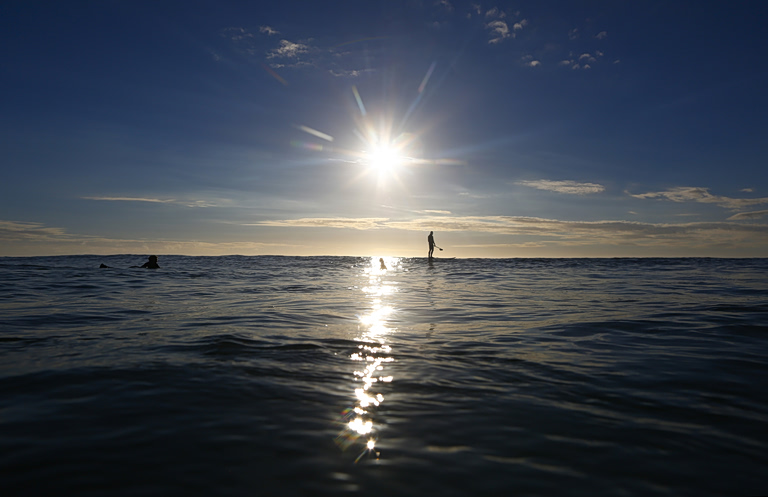 Καμπανάκι από Copernicus: Οι