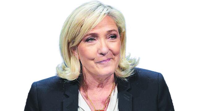 Γαλλία: Στις 13 Ιανουαρίου