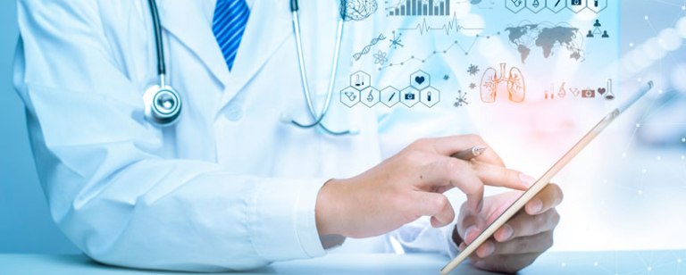 Επεκτείνεται το Προλαμβάνω και στην ψυχική υγεία παιδιών και γονέων