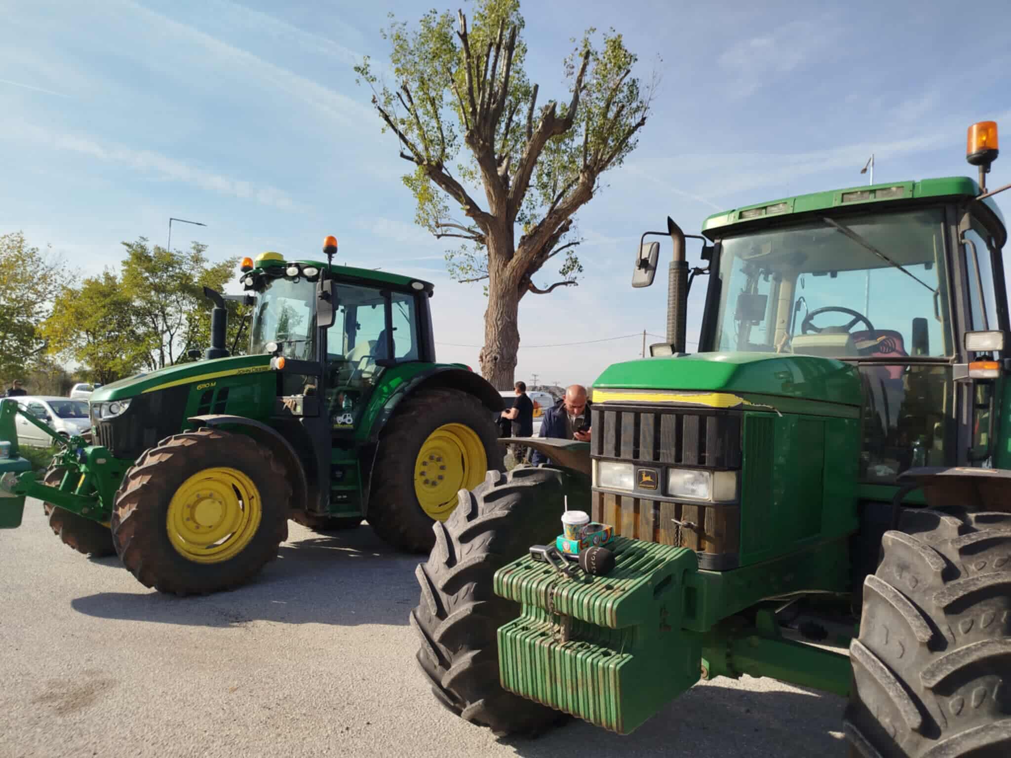 Αποφάσεις για