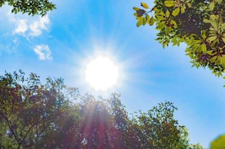 Η λαϊκή παράδοση στην