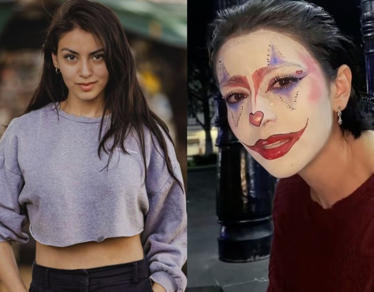 Μεξικό: Γνωστή 23χρονη influencer