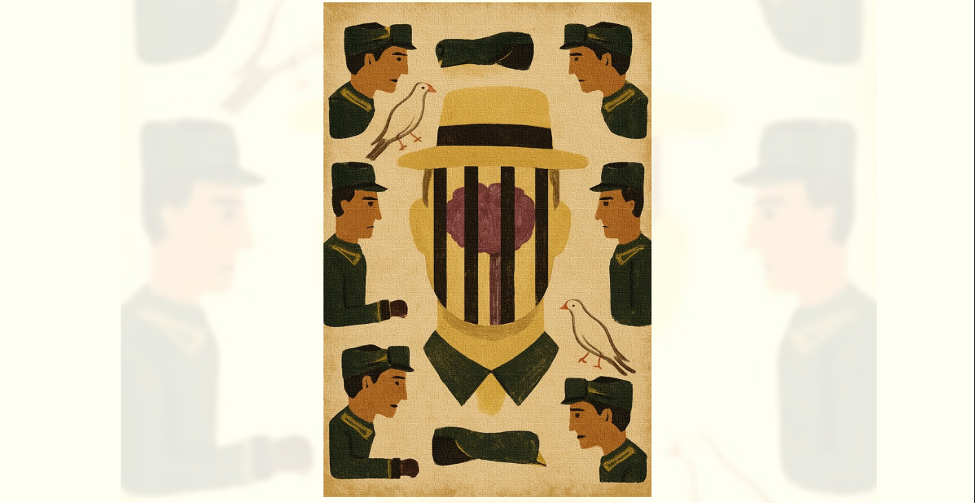 Δημοκρατία για αρχάριους: