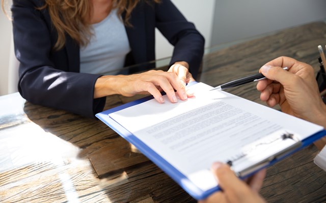 Εταιρείες Διαχείρισης