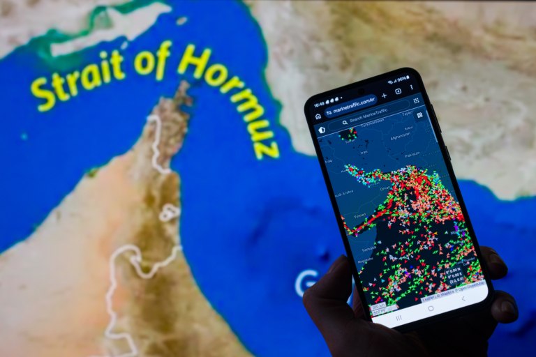 Η Ισπανία δεν θα πάρει