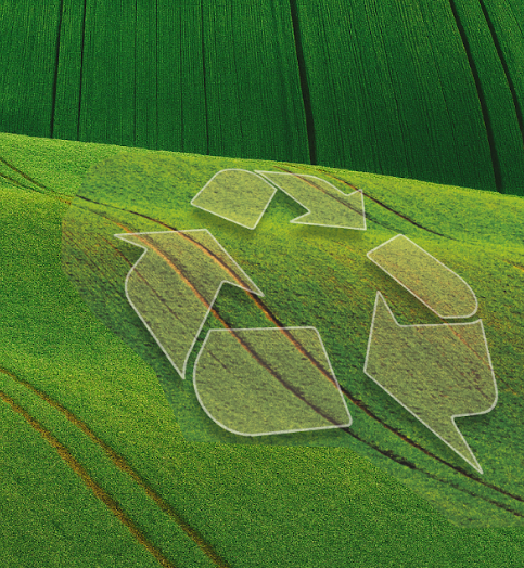 Τρίκαλα: Ημερίδα για την