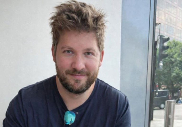 Κρήτη: Δεν με αφήνουν να