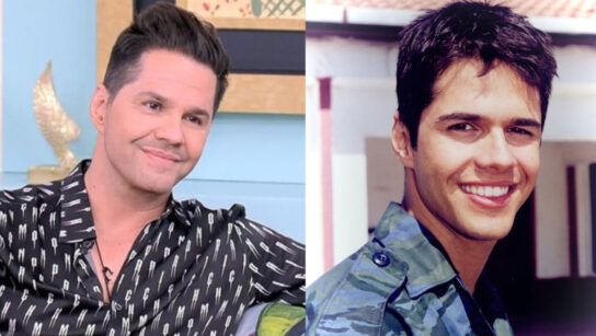 Γιώργος Τσαλίκης: Οι