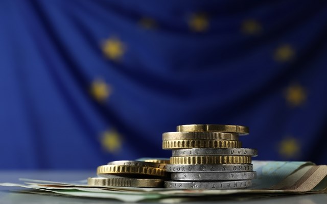 Εκταμίευση πόρων ύψους 1,18