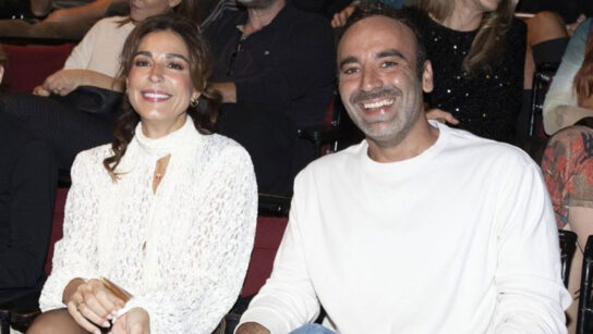 Κατερίνα Παπουτσάκη: Η