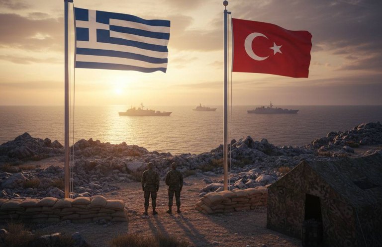 SAFE: Πρώτη αντίδραση από την