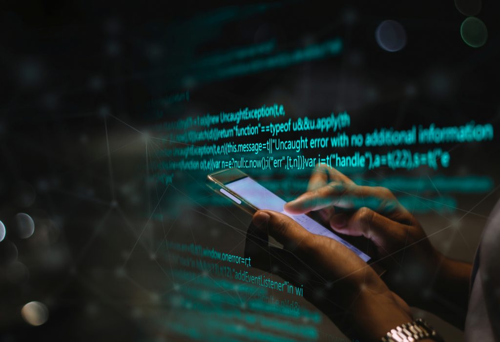 Ο ιδρυτής της Intellexa καίει το Μαξίμου για το Predator: Πελάτες μας μόνο κυβερνήσεις  Καταρρέει το αφήγημα περί ιδιωτών