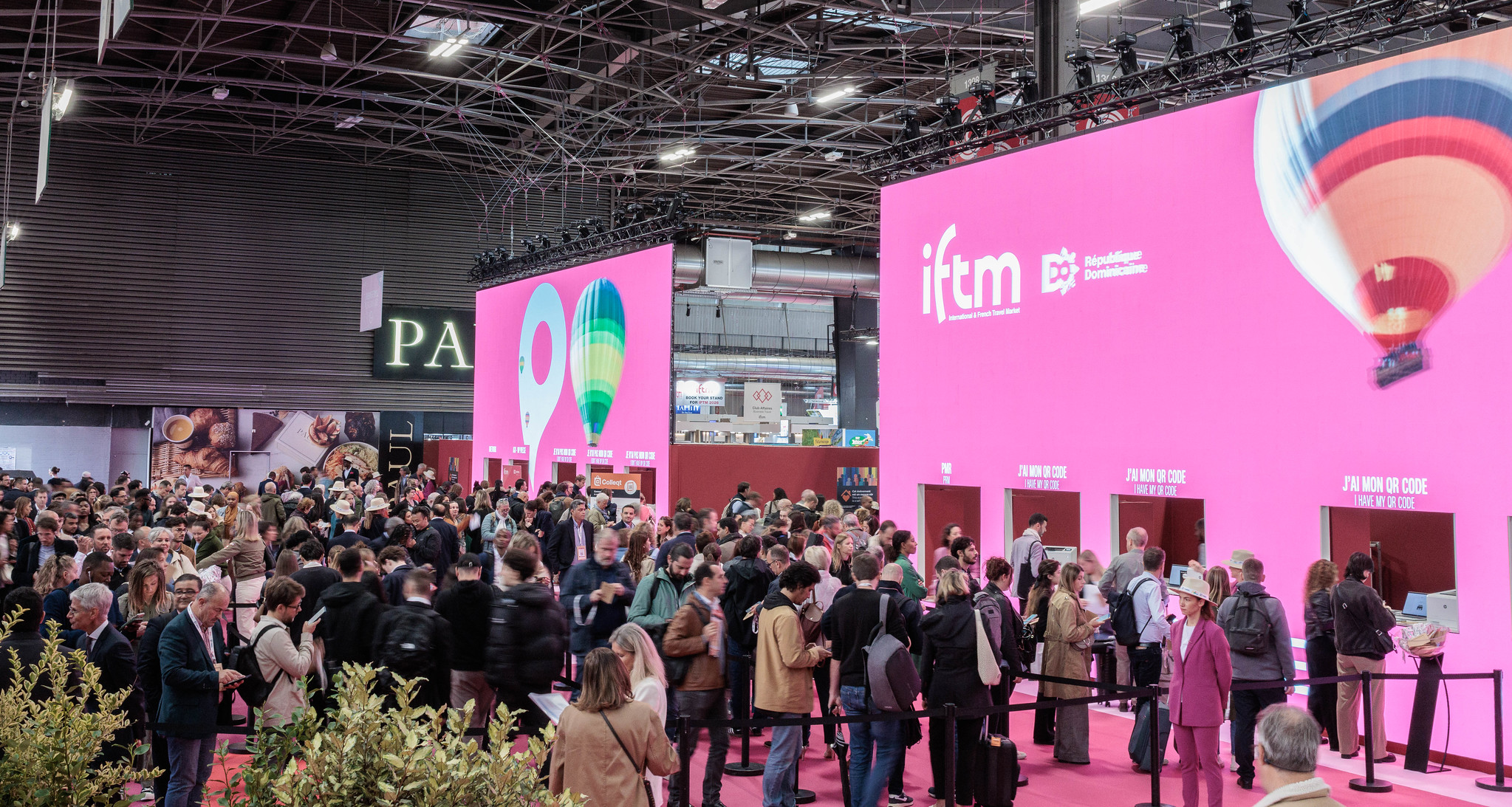 Ο Βόλος και το Πήλιο στο