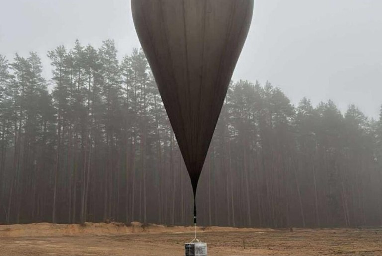 Λιθουανία: Η κυβέρνηση θα