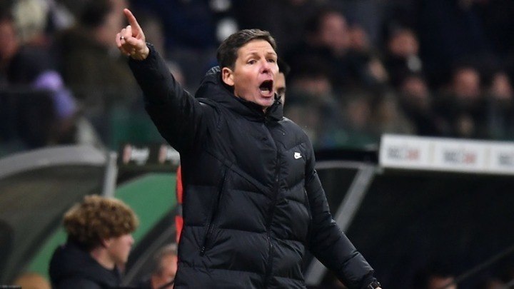 Τα (πολλά) νεύρα του